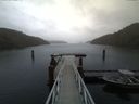 ./images/calvert/dock/20170313/dock20170313_145002.jpg