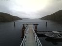 ./images/calvert/dock/20170313/dock20170313_145502.jpg