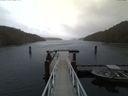 ./images/calvert/dock/20170313/dock20170313_150002.jpg