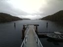 ./images/calvert/dock/20170313/dock20170313_150503.jpg