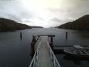 ./images/calvert/dock/20170313/dock20170313_151003.jpg
