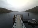 ./images/calvert/dock/20170313/dock20170313_151503.jpg
