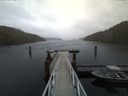 ./images/calvert/dock/20170313/dock20170313_152004.jpg