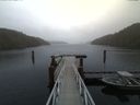 ./images/calvert/dock/20170313/dock20170313_152504.jpg