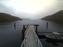 ./images/calvert/dock/20170313/dock20170313_153002.jpg