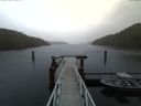 ./images/calvert/dock/20170313/dock20170313_153504.jpg