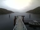 ./images/calvert/dock/20170313/dock20170313_154004.jpg