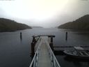 ./images/calvert/dock/20170313/dock20170313_154504.jpg