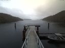 ./images/calvert/dock/20170313/dock20170313_155001.jpg