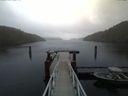 ./images/calvert/dock/20170313/dock20170313_155501.jpg
