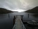 ./images/calvert/dock/20170313/dock20170313_160004.jpg