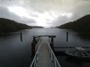 ./images/calvert/dock/20170313/dock20170313_160502.jpg