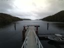 ./images/calvert/dock/20170313/dock20170313_161004.jpg