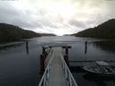 ./images/calvert/dock/20170313/dock20170313_161502.jpg