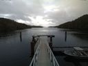 ./images/calvert/dock/20170313/dock20170313_162004.jpg