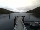 ./images/calvert/dock/20170313/dock20170313_162502.jpg