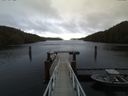 ./images/calvert/dock/20170313/dock20170313_163001.jpg