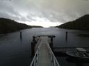 ./images/calvert/dock/20170313/dock20170313_163501.jpg