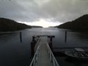 ./images/calvert/dock/20170313/dock20170313_164003.jpg