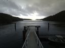 ./images/calvert/dock/20170313/dock20170313_164501.jpg