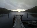 ./images/calvert/dock/20170313/dock20170313_165004.jpg