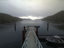 ./images/calvert/dock/20170313/dock20170313_165504.jpg