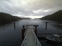 ./images/calvert/dock/20170313/dock20170313_170002.jpg