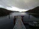 ./images/calvert/dock/20170313/dock20170313_170504.jpg