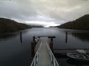 ./images/calvert/dock/20170313/dock20170313_171004.jpg
