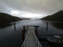 ./images/calvert/dock/20170313/dock20170313_171502.jpg