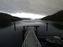 ./images/calvert/dock/20170313/dock20170313_172004.jpg
