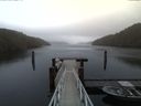 ./images/calvert/dock/20170313/dock20170313_172501.jpg