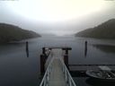 ./images/calvert/dock/20170313/dock20170313_173004.jpg
