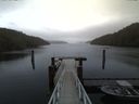 ./images/calvert/dock/20170313/dock20170313_173502.jpg