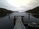 ./images/calvert/dock/20170313/dock20170313_174002.jpg
