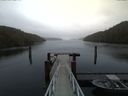 ./images/calvert/dock/20170313/dock20170313_174504.jpg