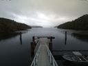 ./images/calvert/dock/20170313/dock20170313_175004.jpg