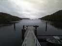 ./images/calvert/dock/20170313/dock20170313_175504.jpg