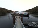 ./images/calvert/dock/20170313/dock20170313_180004.jpg
