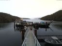 ./images/calvert/dock/20170313/dock20170313_180503.jpg