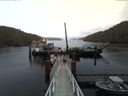 ./images/calvert/dock/20170313/dock20170313_181003.jpg