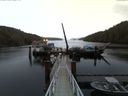 ./images/calvert/dock/20170313/dock20170313_181503.jpg