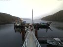 ./images/calvert/dock/20170313/dock20170313_182004.jpg