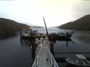 ./images/calvert/dock/20170313/dock20170313_182502.jpg