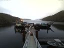 ./images/calvert/dock/20170313/dock20170313_183004.jpg