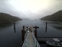 ./images/calvert/dock/20170313/dock20170313_183502.jpg