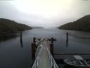 ./images/calvert/dock/20170313/dock20170313_184004.jpg