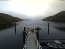 ./images/calvert/dock/20170313/dock20170313_184504.jpg