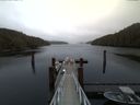 ./images/calvert/dock/20170313/dock20170313_185001.jpg