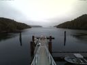 ./images/calvert/dock/20170313/dock20170313_185501.jpg